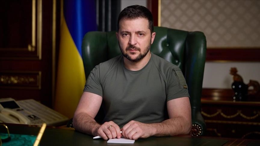 Мировое сообщество соболезнует в связи со взрывом в Стамбуле 