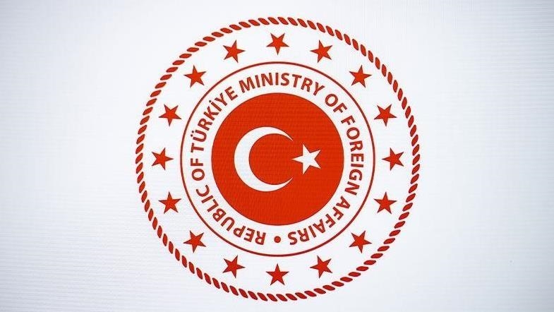 Türkiye, TRNC reject EU statement on TRNC’s observer status in Organization of Turkic States