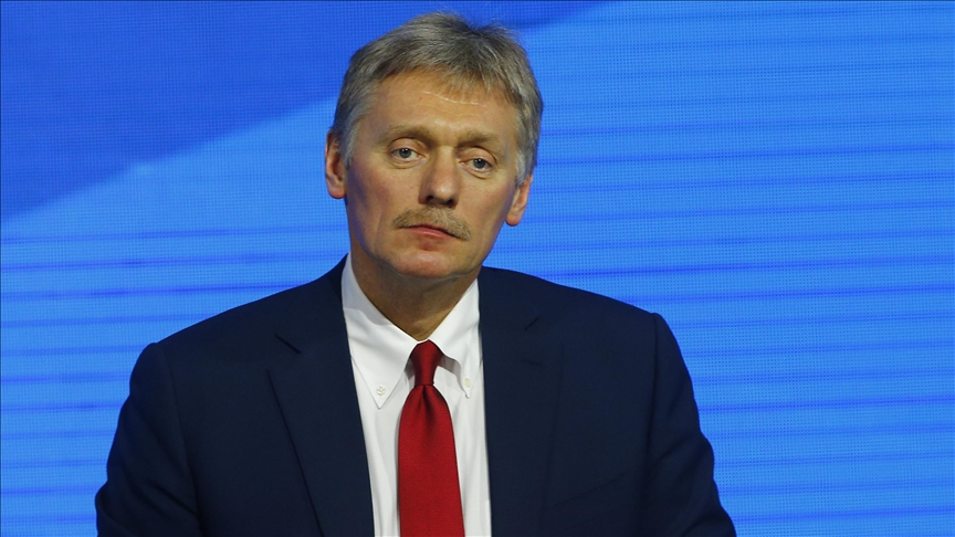 Kremlin: Ankara’daki CIA ile Rus istihbaratı görüşmesi ABD’nin isteğiyle yapıldı