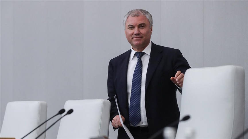 В Москве назвали Украину «государством-банкротом»