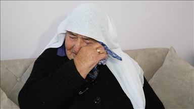 ترک‌های آهیسکا؛ جامعه‌ای که از 78 سال پیش در آرزوی وطن هستند