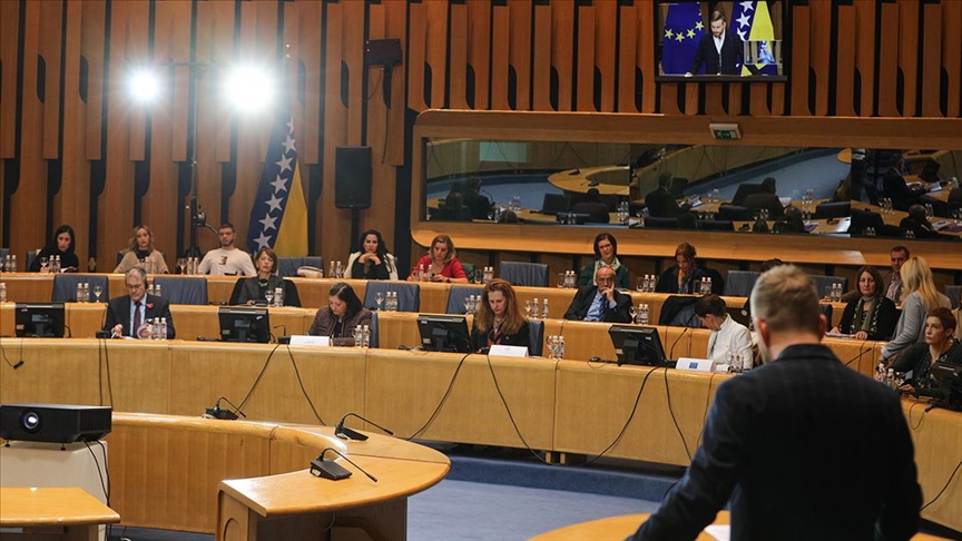 BiH: Predstavljen prvi izvještaj o Indeksu rodne ravnopravnosti u BiH