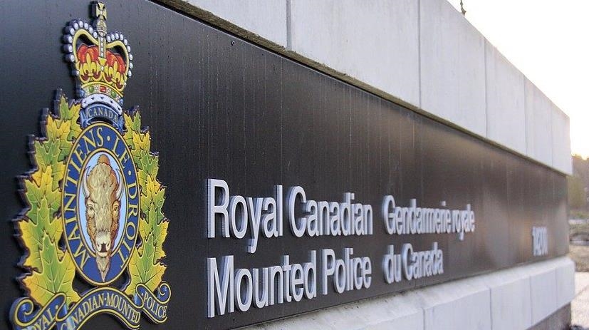 Chinese electrical employee charged with espionage in Canada