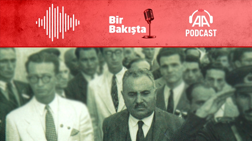 Nuri Demirağ’ın hayatı ve mücadelesi neyi anlatıyor?