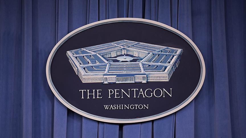 US says 'looking into' reports of Russian missile strikes in Poland 