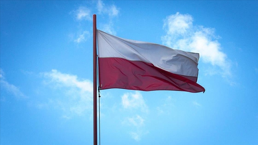 Letonya Savunma Bakanından Polonya'ya düşen füze sonrası "4. madde" çağrısı