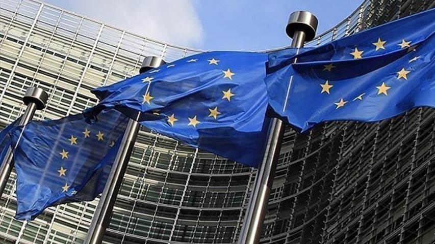 L’UE appelle à une enquête sur le meurtre d'une mineure palestinienne par l'armée israélienne