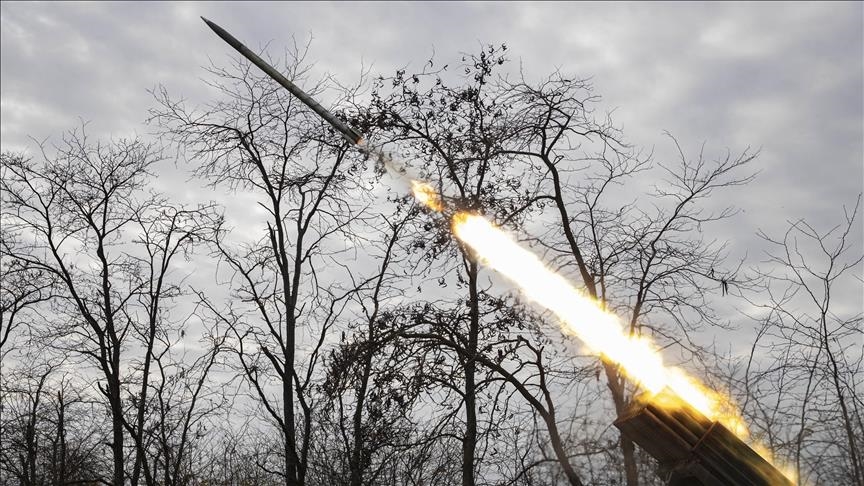 Польша повысит боевую готовность воинских частей
