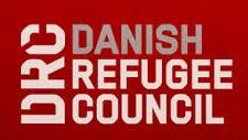 Denmark contradicts own report on endangering Syrians, says Danish Refugee Council