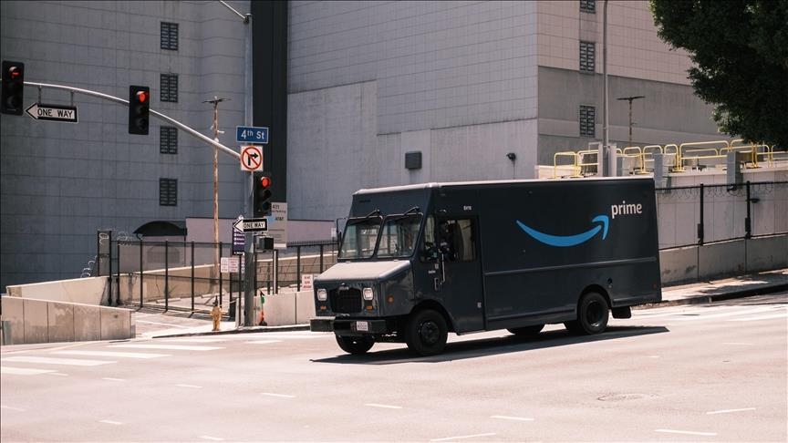 Layoffs tick up at big tech with high inflation, recession fears