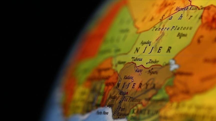 Le Niger poursuivra sa coopération militaire "bénéfique" avec la Russie (Ministre de la Défense)