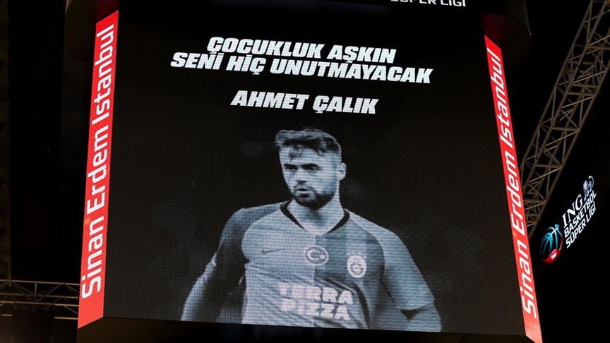 Futbol dünyasını yasa boğan trafik kazaları