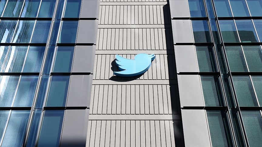 Daha çok özgürlük mü, daha çok kontrol mü? Twitter nereden nereye?