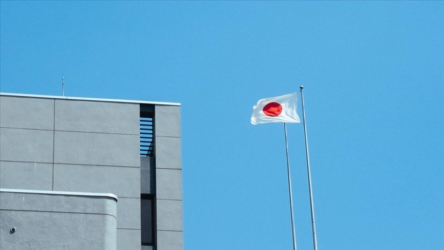 Japonya ve Çin 'birçok soruna rağmen' iş birliği yolları arayacak