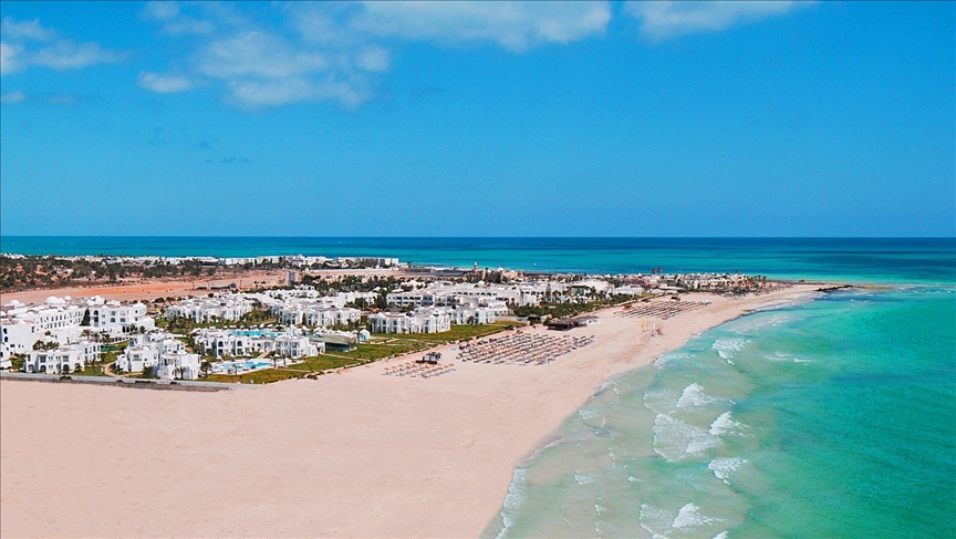 قمة الفرنكوفونية.. أي مكاسب لتونس؟ (تقرير)