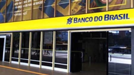 Brazilian authorities block bank accounts of those allegedly
