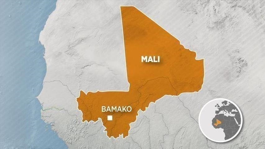 Le Mali et la Guinée signent 5 accords dans plusieurs domaines