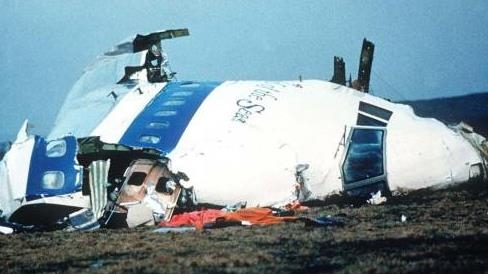 Libya’s High Council of State rejects calls to reopen Lockerbie case
