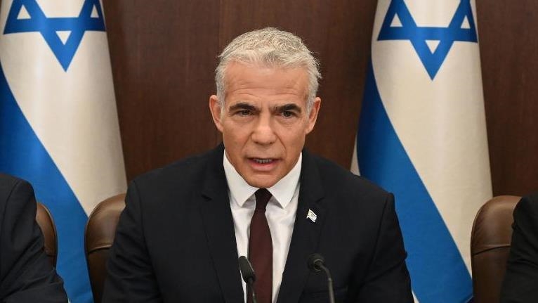 Izraelski premijer osudio napade doseljenika na Palestince u Hebronu