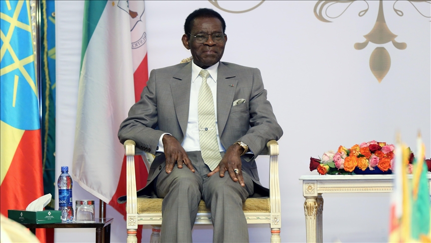 Equatorial Guinea Heads To Polls For Presidential Legislative Elections   Thumbs B C Bcbc90772a8bd3169ba48c41fc0fb8b4 