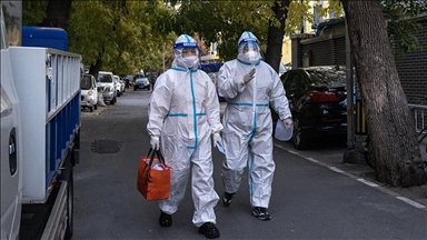 Число случаев COVID-19 в мире приблизилось к 638 млн