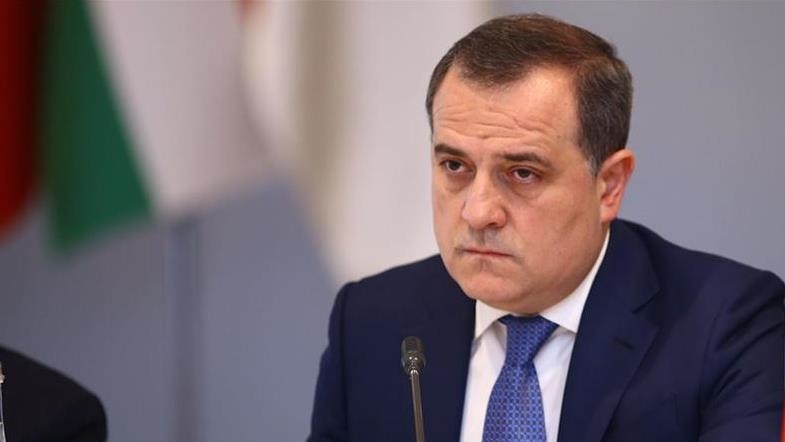 Баку и Рим обсудили двустороннее сотрудничество