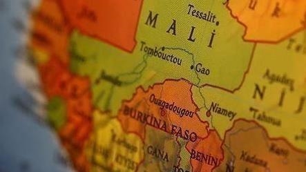 Mali : l'armée neutralise 6 présumés ''terroristes'' à Tôgôfô-bali, dans le centre du pays