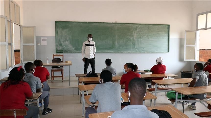 Mali : les élèves et étudiants entament une grève de 5 jours