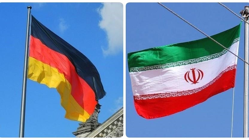 ANALYSIS - German-Iranian ties in freefall amid Berlin’s support for pro-freedom protests
