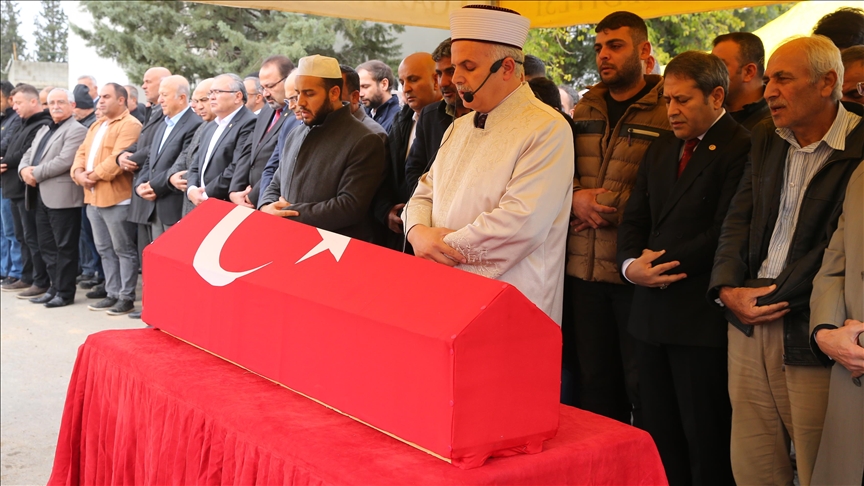 t-rkiye-bids-farewell-to-5-year-old-boy-killed-in-ypg-pkk-terror-attack