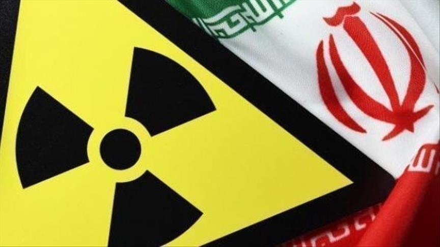 Iran begins 60% uranium enrichment at Fordow facility after IAEA resolution