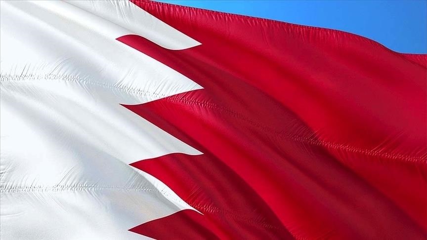 New government formed in Bahrain