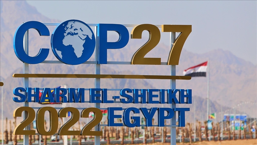 UN climate meet met with mixed reactions, hopes for next meet despite disappointment