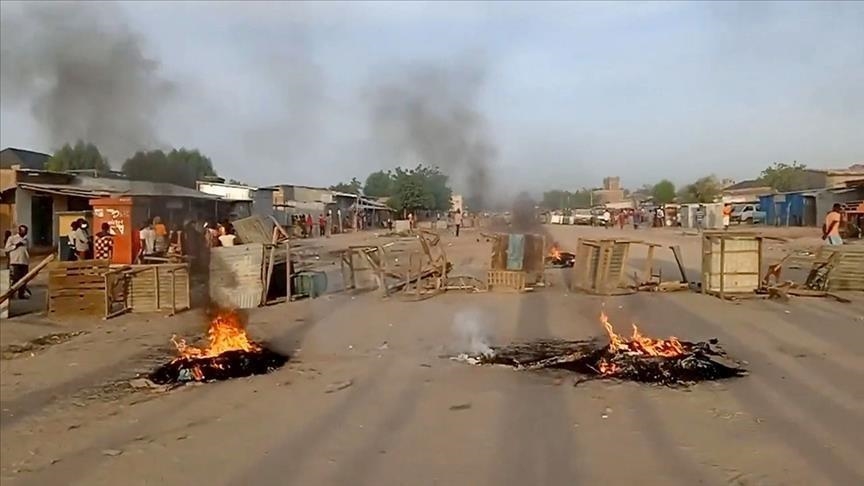 Tchad : huit morts et plusieurs blessés en marge de nouvelles violences intercommunautaires