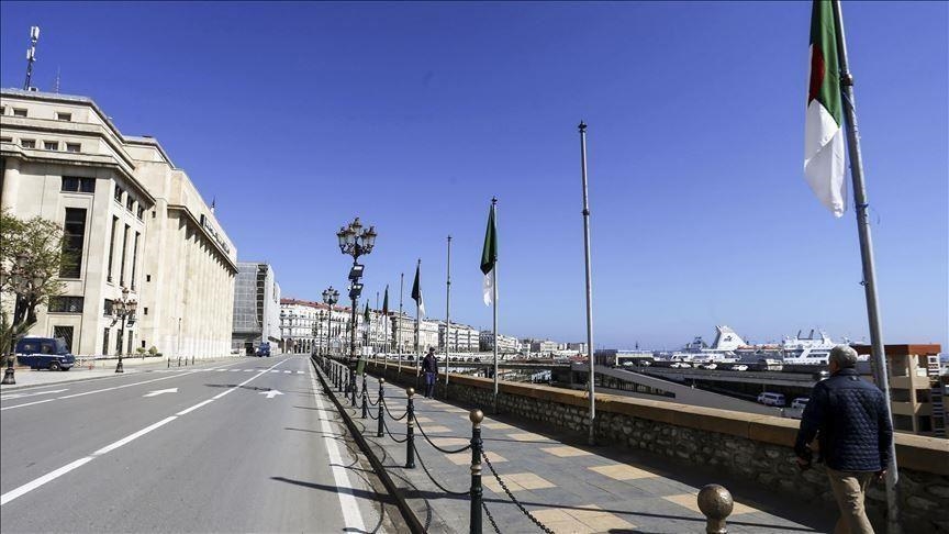 لماذا غابت الجزائر عن قمة الفرنكفونية بتونس؟ (تحليل)