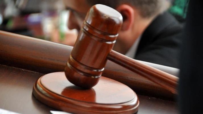 Former British soldier convicted of manslaughter in 1988