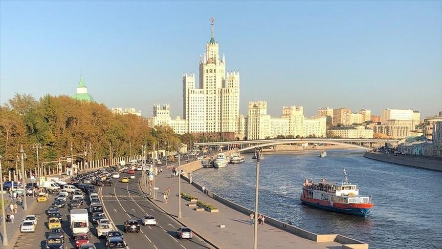 Роспотребнадзор опроверг введение новых антиковидных мер на границе
