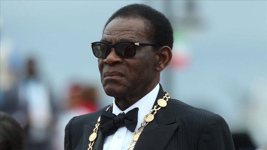 Equatorial Guinea S Longtime President Reelected For 6th Term   Thumbs B C F1e8c53fc28fc9595d6ca6e83e4beb5b 