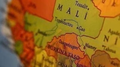 Mali : Levée du mot d'ordre de grève des élèves et étudiants