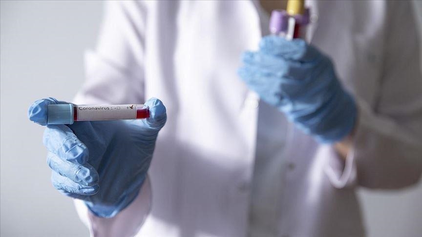 COVID-19 testing lab error could have led to 20 deaths in UK