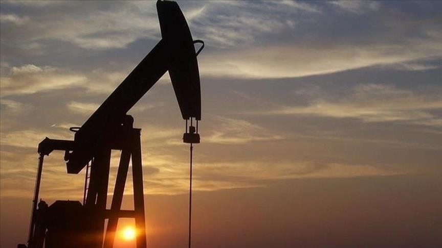 Основными поставщиками нефти в Турцию остаются РФ, Ирак и Казахстан