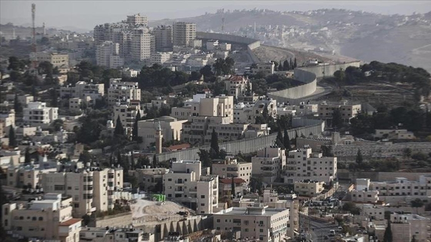 فصائل فلسطينية تدعو لـ"تصعيد المقاومة" في الضفة الغربية
