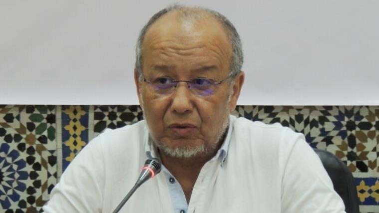 "التوحيد والإصلاح" المغربي: علاقتنا بالعدالة والتنمية أكبر من شراكة (مقابلة)