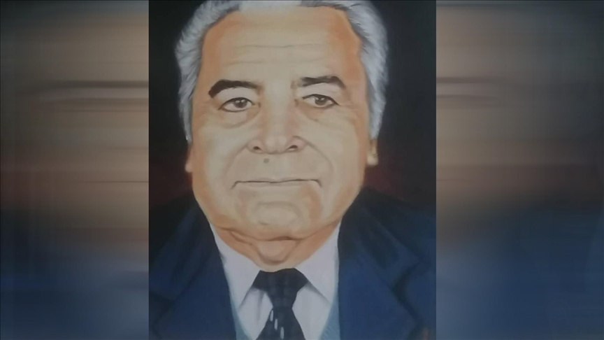 Mahmoud l’Argentin : « l’armurier » de l’armée de libération algérienne (Portrait)