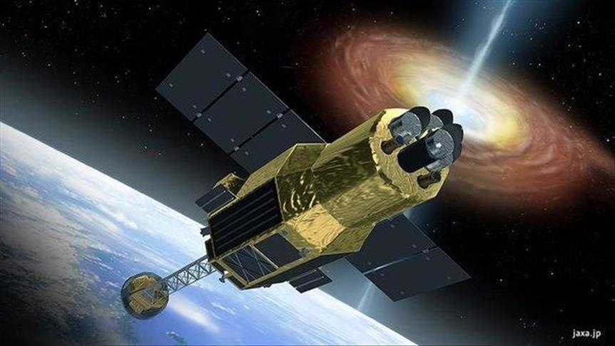 La Chine envoie trois astronautes dans l’espace pour terminer la construction de sa station Tiangong