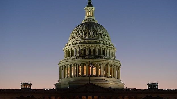 US House Republican leader will not allow ‘blank check’ for Ukraine US House Republican leader will not allow ‘blank check’ for Ukraine