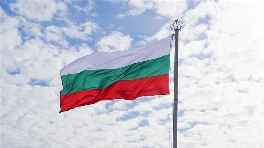 Bulgarian government reiterates it favors diplomatic solution to end war in Ukraine