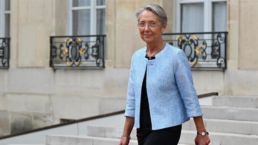 France/ Assemblée nationale : Le gouvernement déclenche un 7ème 49.3 