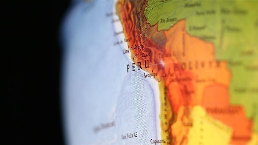 Peru confirms Pacific Alliance will be held on December 14 in Lima