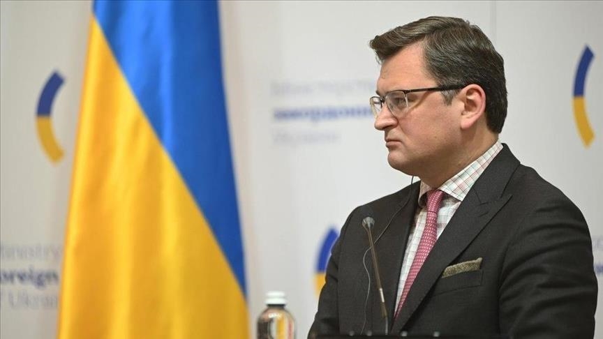 Кулеба обсудил с министрами G7 восстановление энергоинфраструктуры Украины